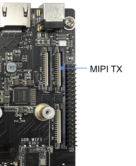TB-RK3399ProD wiki