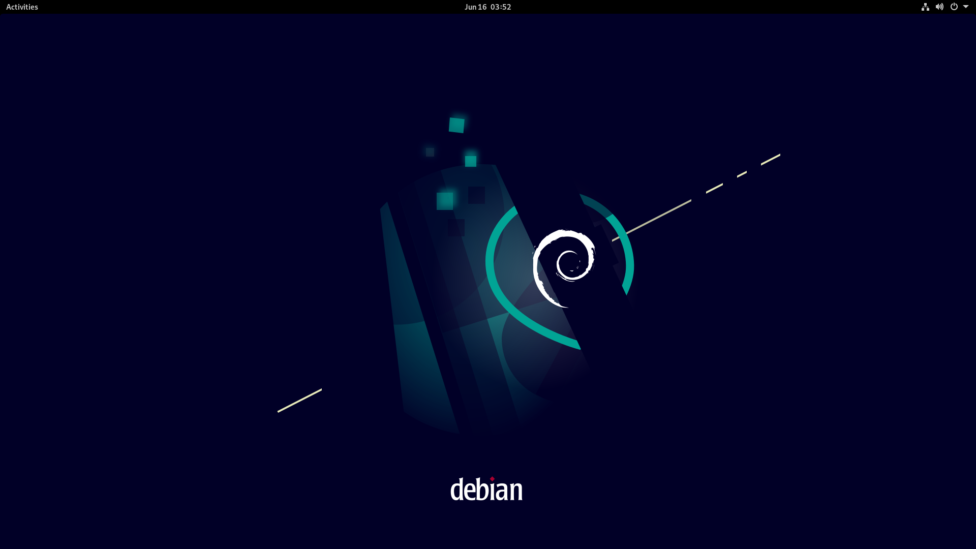 _images/DebianMain.png
